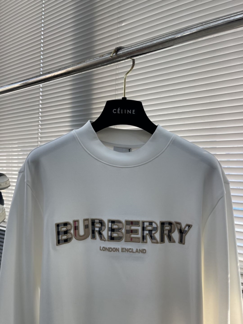 Bv*b*rry t-shirts